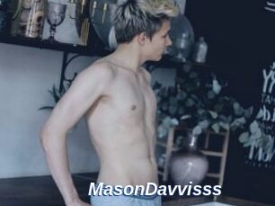 MasonDavvisss