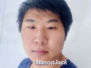 MasonJack