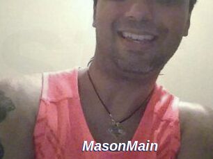 Mason_Main