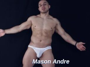 Mason_Andre