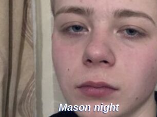 Mason_night