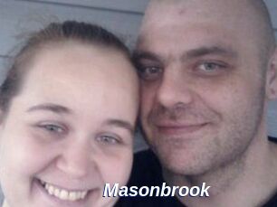 Masonbrook