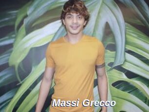 Massi_Grecco