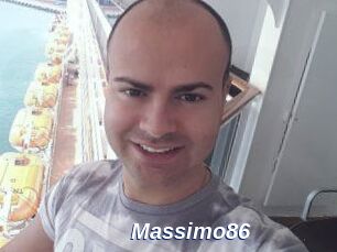 Massimo86