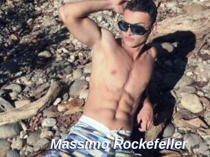 Massimo_Rockefeller