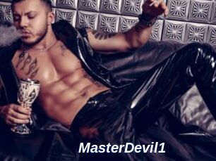 MasterDevil1