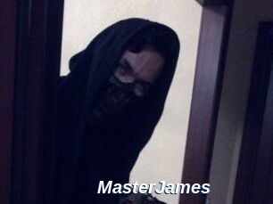 Master_James