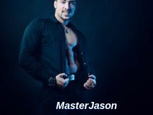 MasterJason