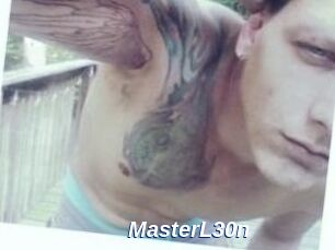 MasterL30n