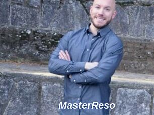 MasterReso