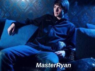 MasterRyan