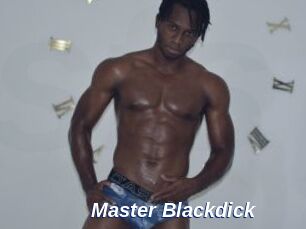 Master_Blackdick