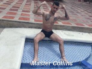 Master_Collins