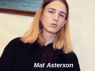 Mat_Asterxon