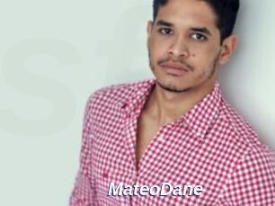 MateoDane