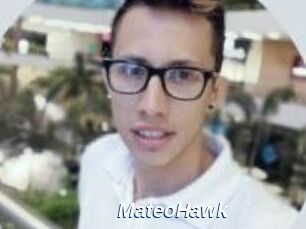 MateoHawk