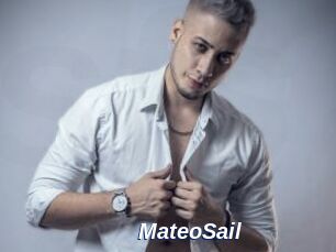 MateoSail