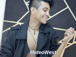 MateoWest