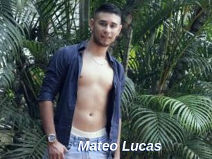 Mateo_Lucas