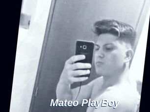 Mateo_PlayBoy