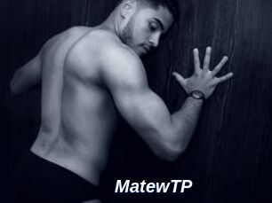 MatewTP