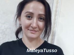 MateyaTusso