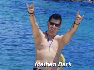 Matheo_Dark