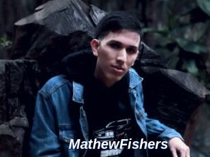 MathewFishers