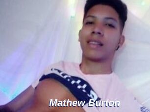 Mathew_Burton