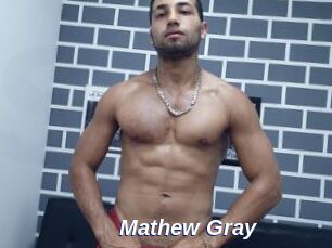 Mathew_Gray