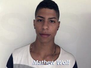 Mathew_Wolf