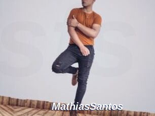 MathiasSantos