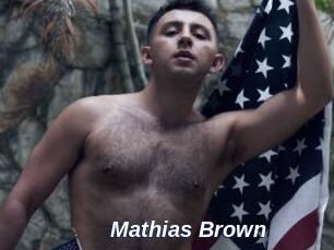 Mathias_Brown