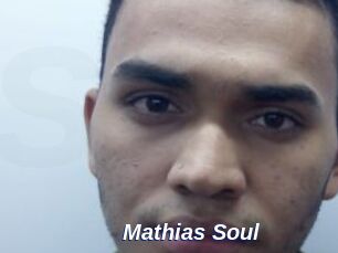 Mathias_Soul