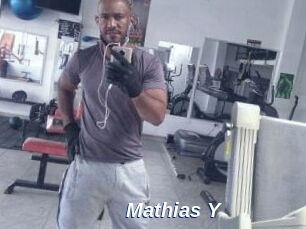 Mathias_Y