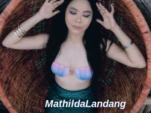 MathildaLandang