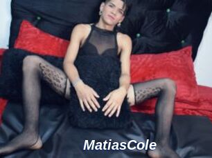 MatiasCole