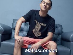 MatiasLondon