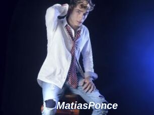 MatiasPonce