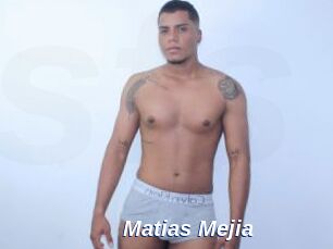 Matias_Mejia