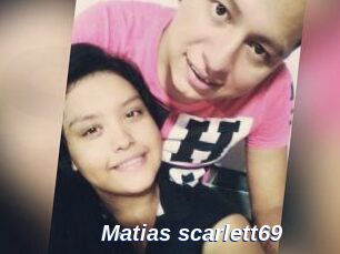 Matias_scarlett69