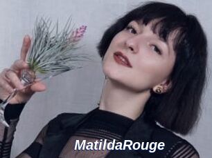 MatildaRouge