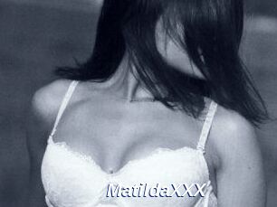 MatildaXXX