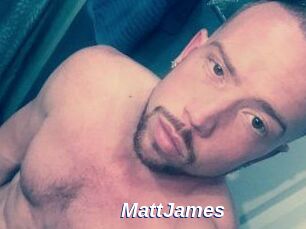 MattJames