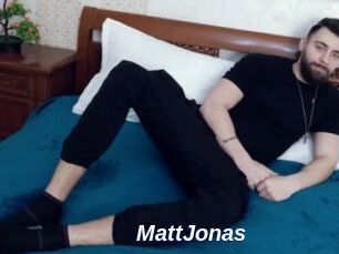 MattJonas