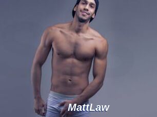 MattLaw