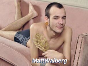 MattWalberg