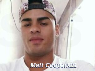 Matt_Cooperx21