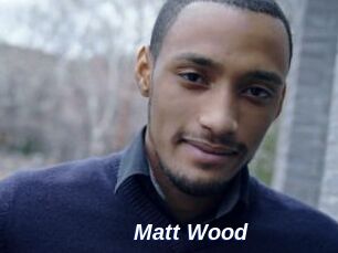 Matt_Wood