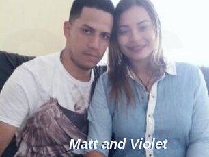 Matt_and_Violet